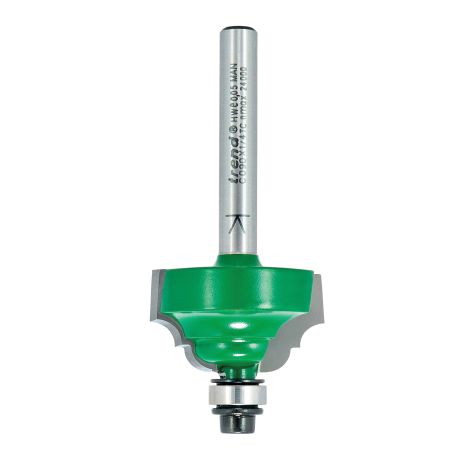 Router cutters deals