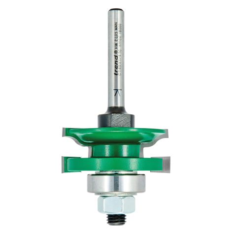 Profile scriber online
