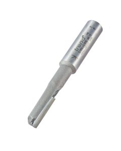 2/65LX3/8TC - Pocket cutter 7.9mm diameter
