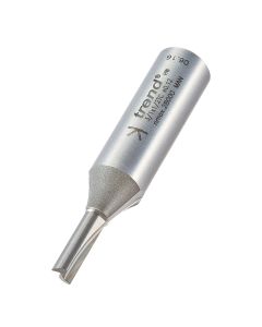 3/1X1/2TC - Two flute 5mm dia