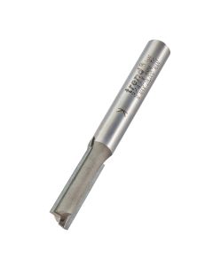 3/42X8MMTC - Two flute cutter 7.9mm diameter