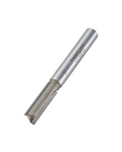 3/43X8MMTC - Two flute cutter 8mm diameter