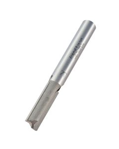 3/44X8MMTC - Two flute cutter 8.1mm diameter