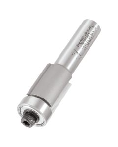 90/30X1/2TC - Inlay trim cutter