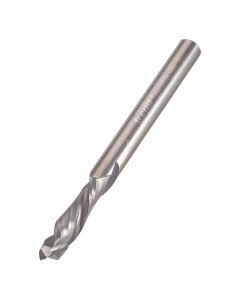 Cnc router shop bits near me