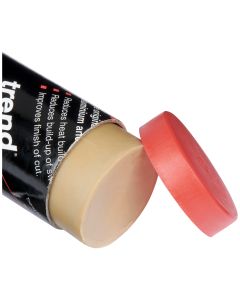 TRENDIWAX - Lubricant Wax Stick 342gm - UK & Ireland only