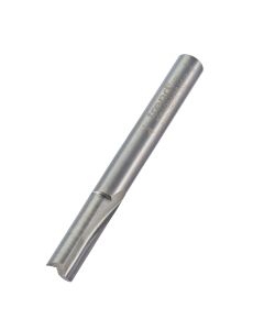 ACRS3/22X1/4TC - Acrylic 6.3mm x 20mm two flute