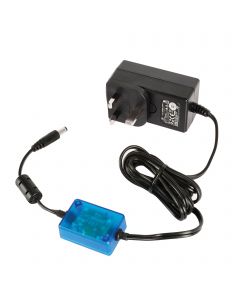 AIR/P/5/UK - Charger 230V UK plug AIR/PRO - For UK & Eire sale only