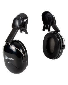 AIR/P/6A - Air Pro (Max) Ear Defenders