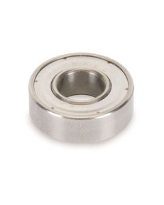 B16 - Bearing 5/8" diameter 1/4" bore