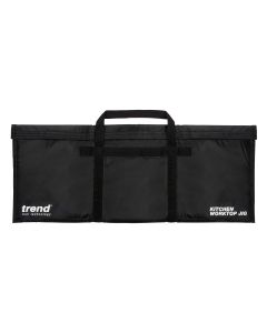 CASE/KWJ700 - Carry Case for 700-750mm Worktop Jigs