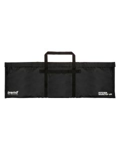 CASE/KWJ950 - Carry Case for 900-950mm Worktop Jigs