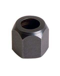 CLT/NUT/T4 - Collet nut for T4