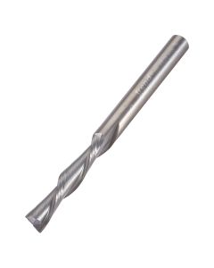 CNC/103X6STC - Spiral down-cut 6mm diameter