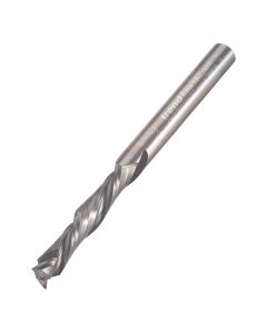 CNC/202X6STC - Compression Spiral 6mm diameter