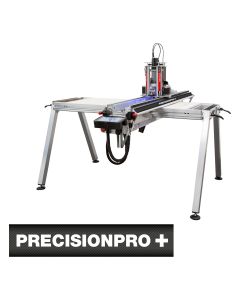 CNC/YPPP/SBM - Trend Yeti CNC Precision Pro Mini SmartBench