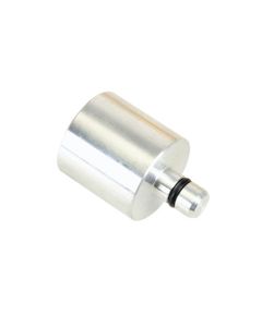 CJ/BUSH - Bush for COMBI66 151 & 1002 30mm dia  45mm