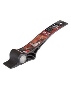 D/LIFT/A - Trend Door Lift - Foot Operated Door Hanging Aid