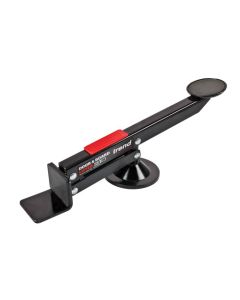 D/LIFT/B - Door & board  lifter swivel type