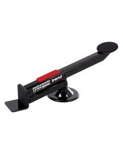 D/LIFT/B - Door & board  lifter swivel type