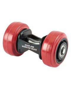 D/SKATE/A - Door skate