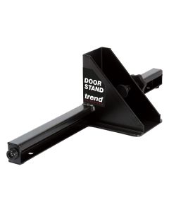 D/STAND/A - Trend Door Stand - Secures Doors Vertically Or Horizontally