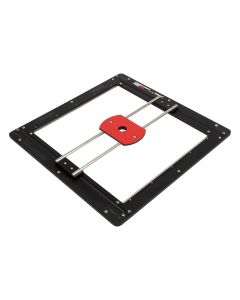 DG/PRO - Drainer Groove Pro Jig