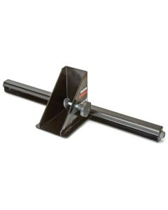 D/STAND/A - Trend Door Stand - Secures Doors Vertically Or Horizontally