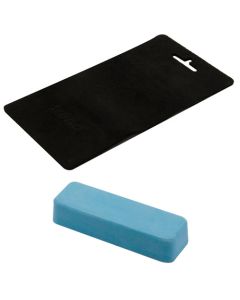 DWS/HP/KIT - Honing compound kit