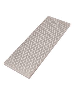 DWS/CP8/FX - Classic Pro stone fine/ex-coarse 8" x 3" inch double-sided