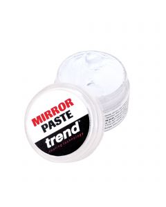 DWS/MP/40 - Mirror Paste 30gm