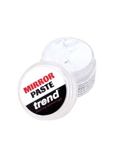 DWS/MP/40 - Mirror Paste 30gm - UK & Ireland only