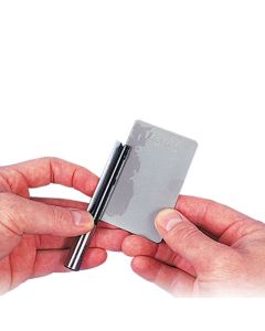 DWS/KIT/C - Diamond complete sharpeners kit - UK & Ireland only