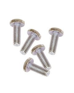 FIX/KIT/1 - Fixing kit subbases pan head screw - UK only
