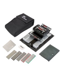 FTS/KIT/MK2B - Trend Fast Track MK2 Sharpener