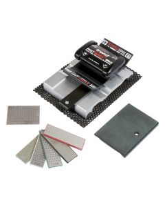 FTS/KIT/MK2B - Trend Fast Track MK2 Sharpener
