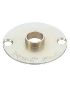 GB18 - Guide bush 18mm diameter