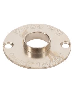 GB238 - Guide bush 23.8mm (15/16) diameter