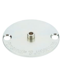 GB793 - Guide bush 7.93mm diameter (5/16)