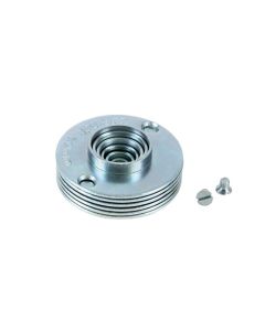 GB/A - Guide bush set 12 off Metric