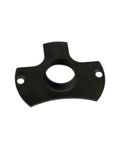 GB/T10/30 - Guide bush 30mm T10
