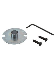 GB/T4/160 - Guide Bush 16mm For T4 Hinge Jig