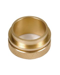 GB/US/30 - Guide bush USA 30mm 1-3/16 inch