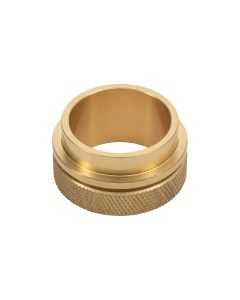 GB/US/30 - Guide bush USA 30mm 1-3/16 inch