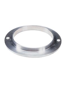 GB700 - Guide bush T9 70mm outside diameter