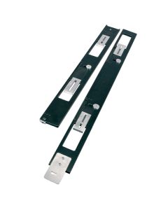 H/JIG/B - Hinge jig B two part phenolic