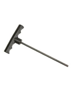 HK/T/04 - T handle hex key 4mm x 130mm