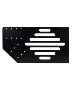 HR/JIG - Hot Rod JIg