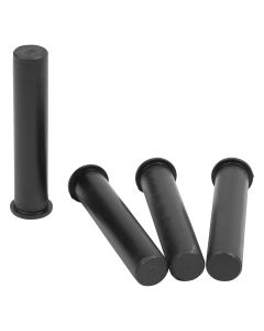 KWJ/PIN/4 - KWJ900 10mm pin pack of 4