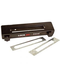 LOCK/JIG/A - Lock Jig Large